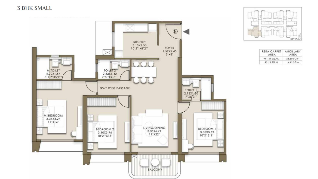 l&tislandcove-floorplan6