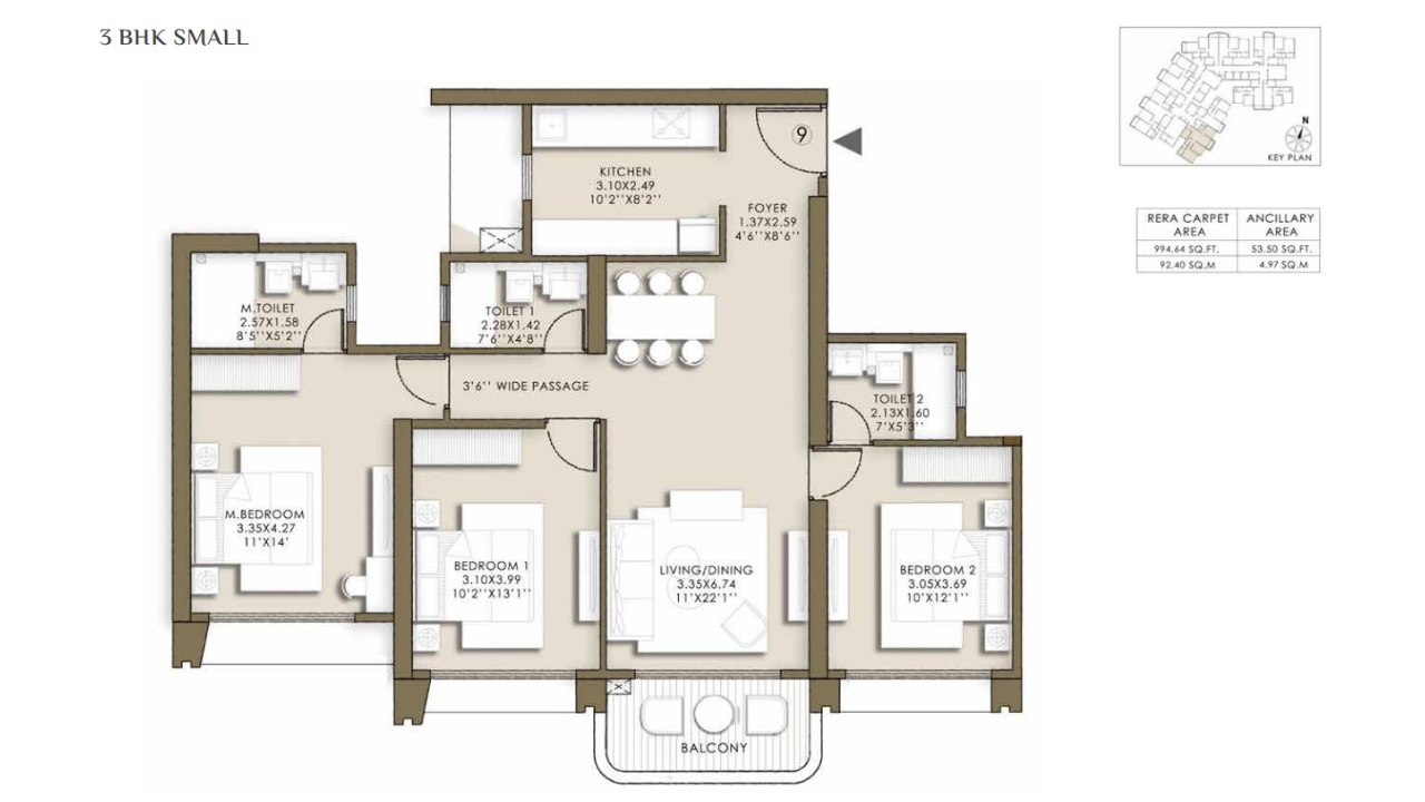 l&tislandcove-floorplan7