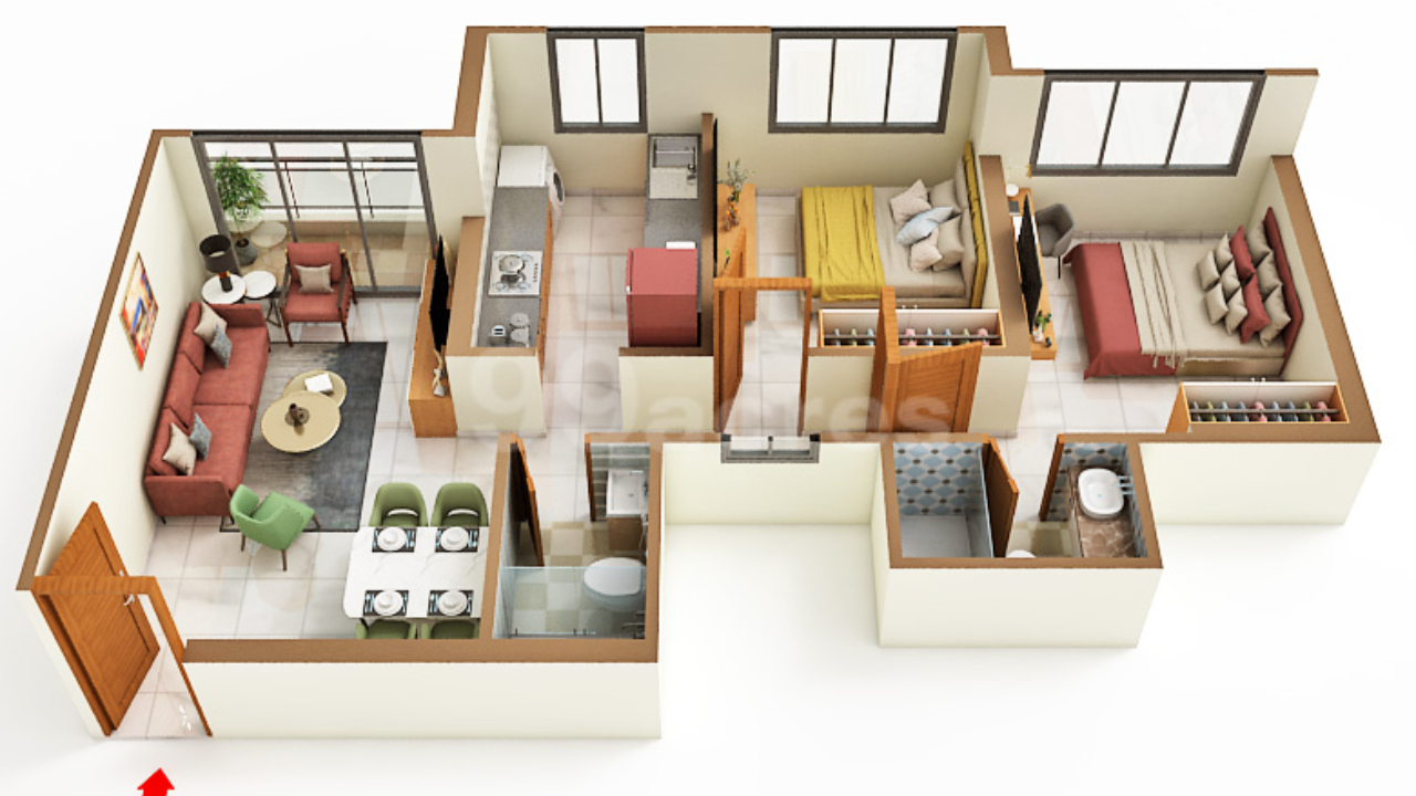 SupremeBoulevard-floorplan1