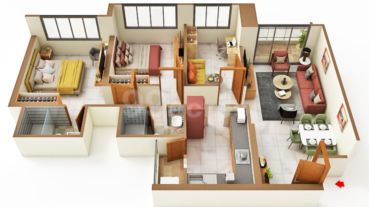 SupremeBoulevard-floorplan2