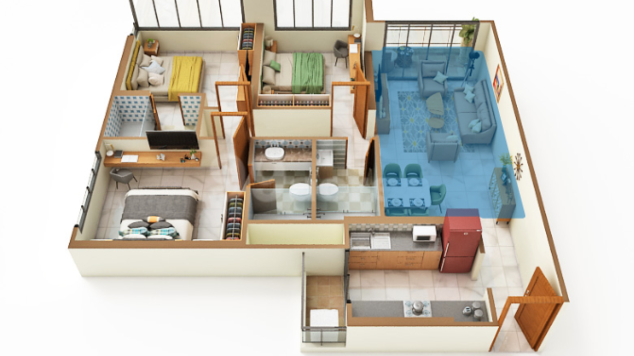 SupremeBoulevard-floorplan3