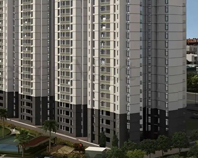 Eldeco Inspire Sector 119 Noida Key Features