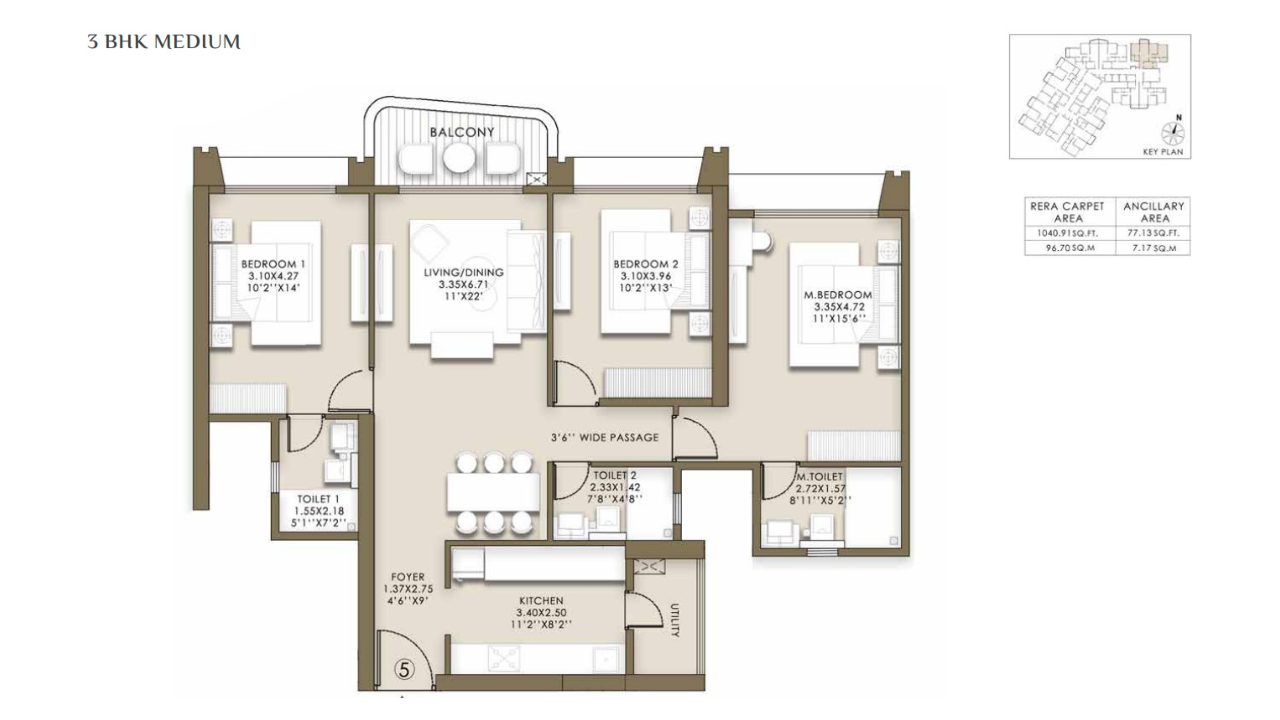 l&tislandcove-floorplan8