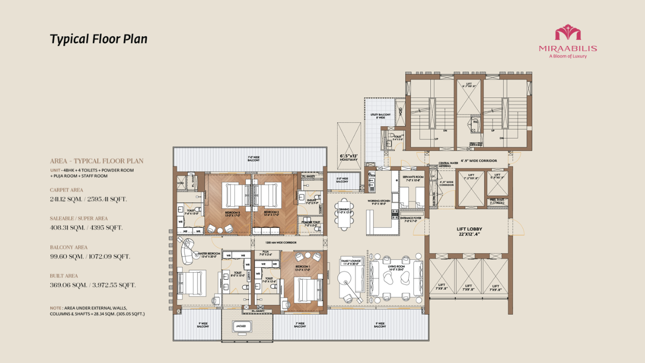 rhomesmiraabilis-bhk