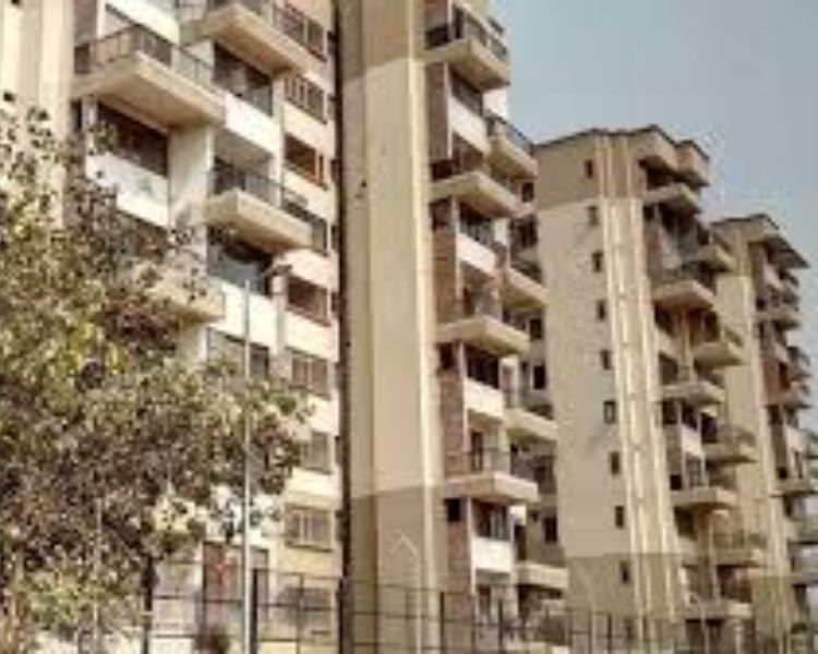 Chander Lok Apartment Key Features
