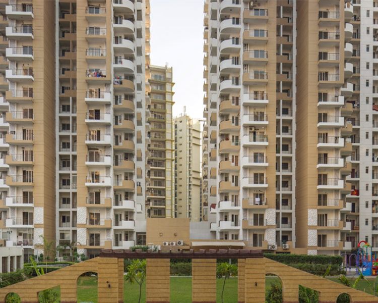 Antriksh Kanball 3G Key Features