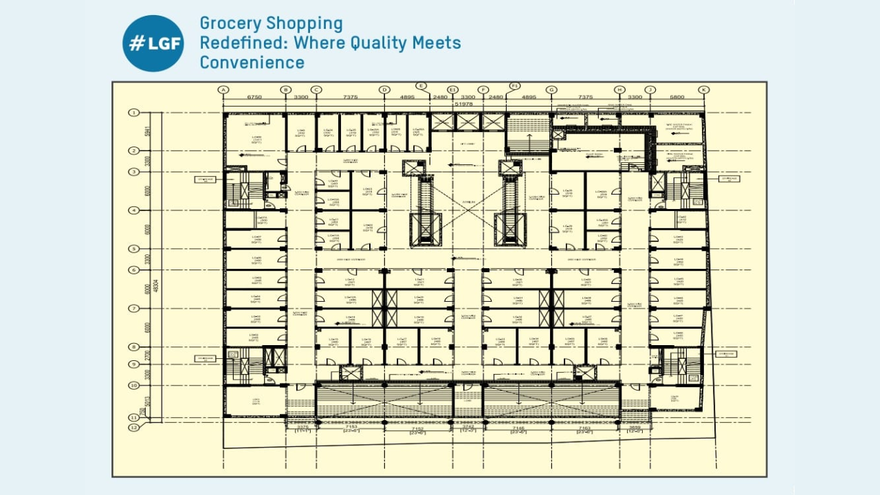 uniwestarcade-floorplan