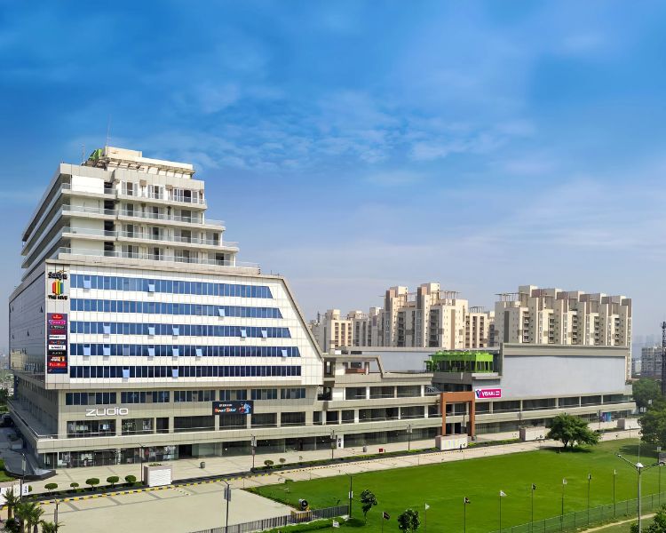 Satya The Hive Key Features