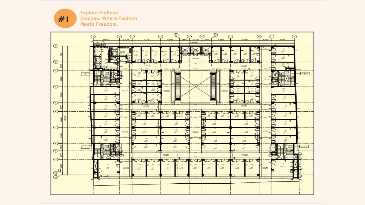 uniwestarcade-floorplan3