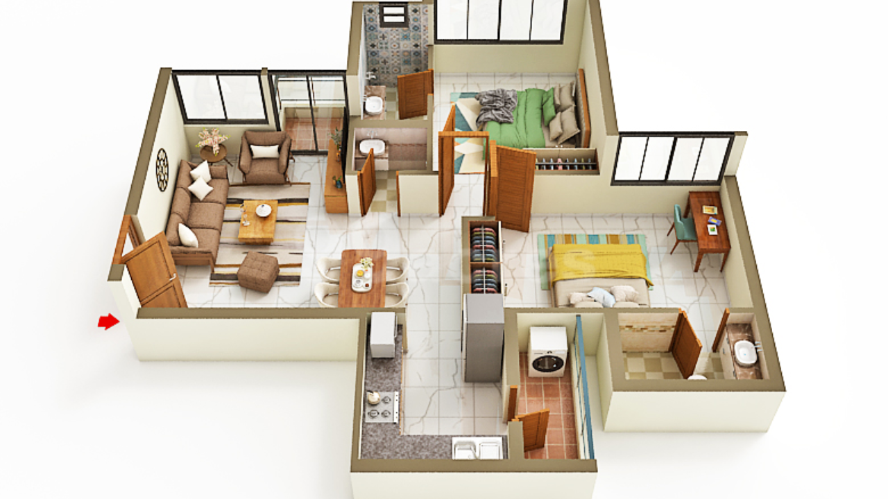 Roswaltraya-floorplan