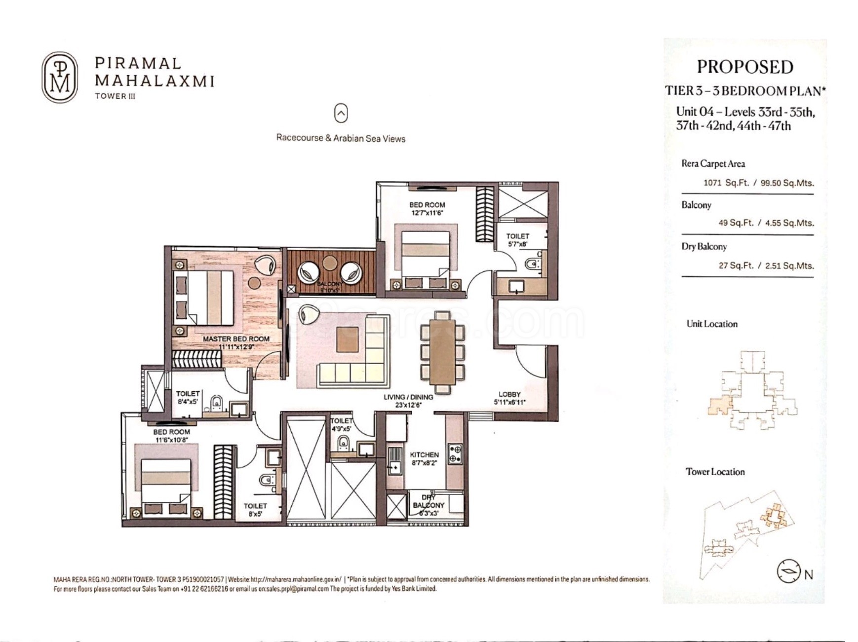 floor-plans