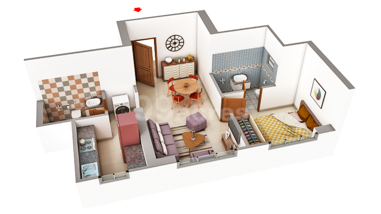 runwalpinnacle-floorplan2