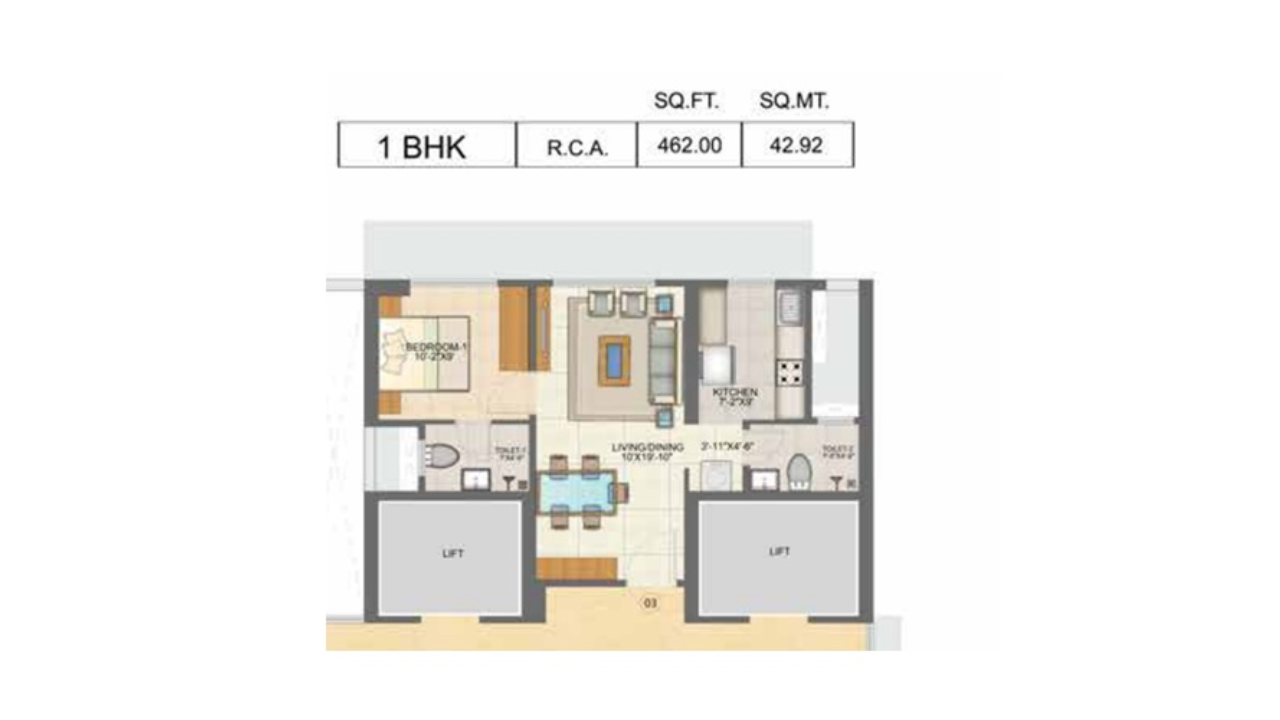 runwalpinnacle-floorplan3
