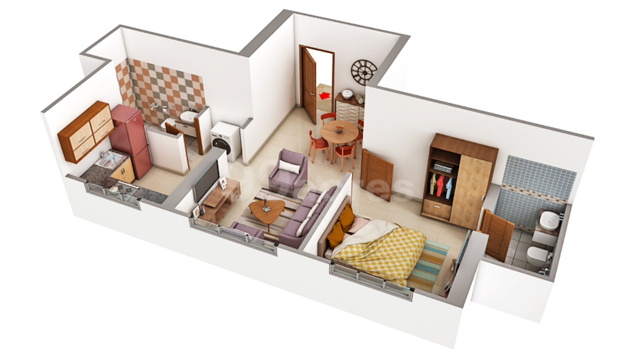 runwalpinnacle-floorplan4