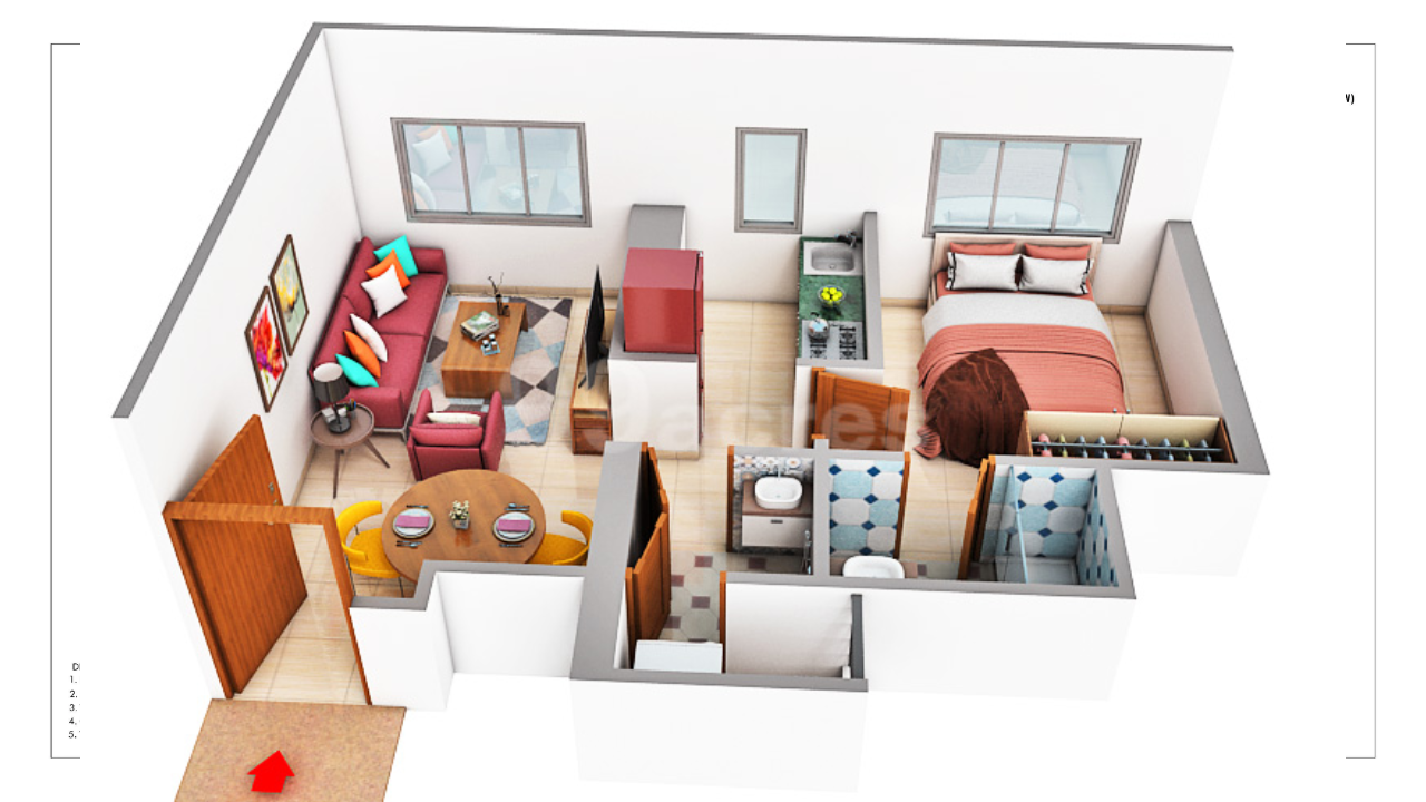 runwallandsend-floorplan1
