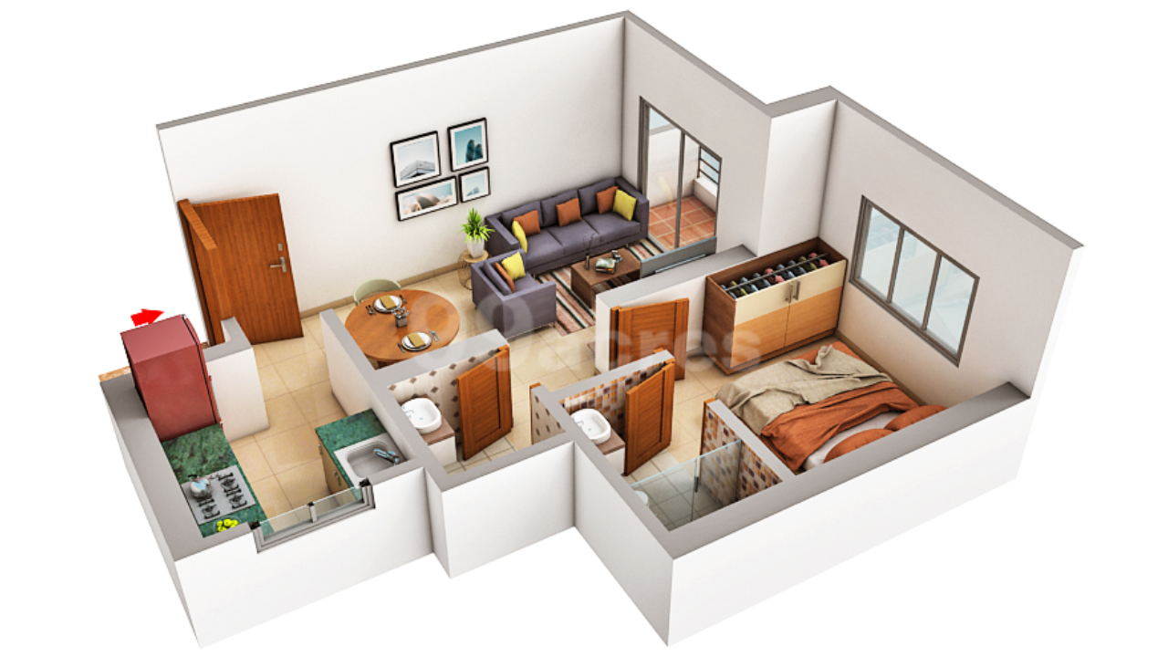 runwallandsend-floorplan2