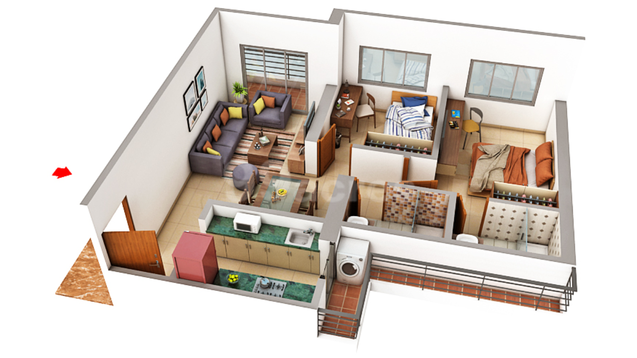 runwallandsend-floorplan3