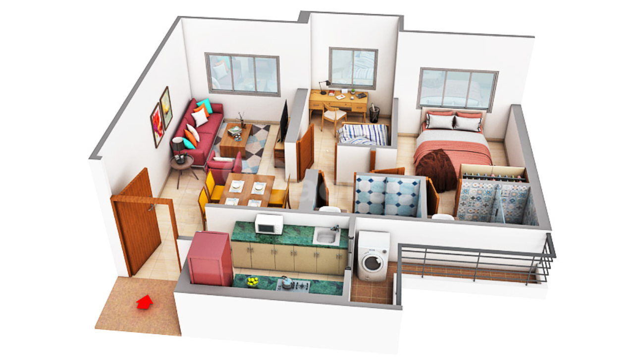 runwallandsend-floorplan4