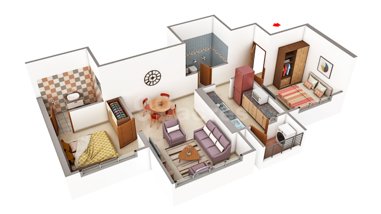 runwalpinnacle-floorplan5