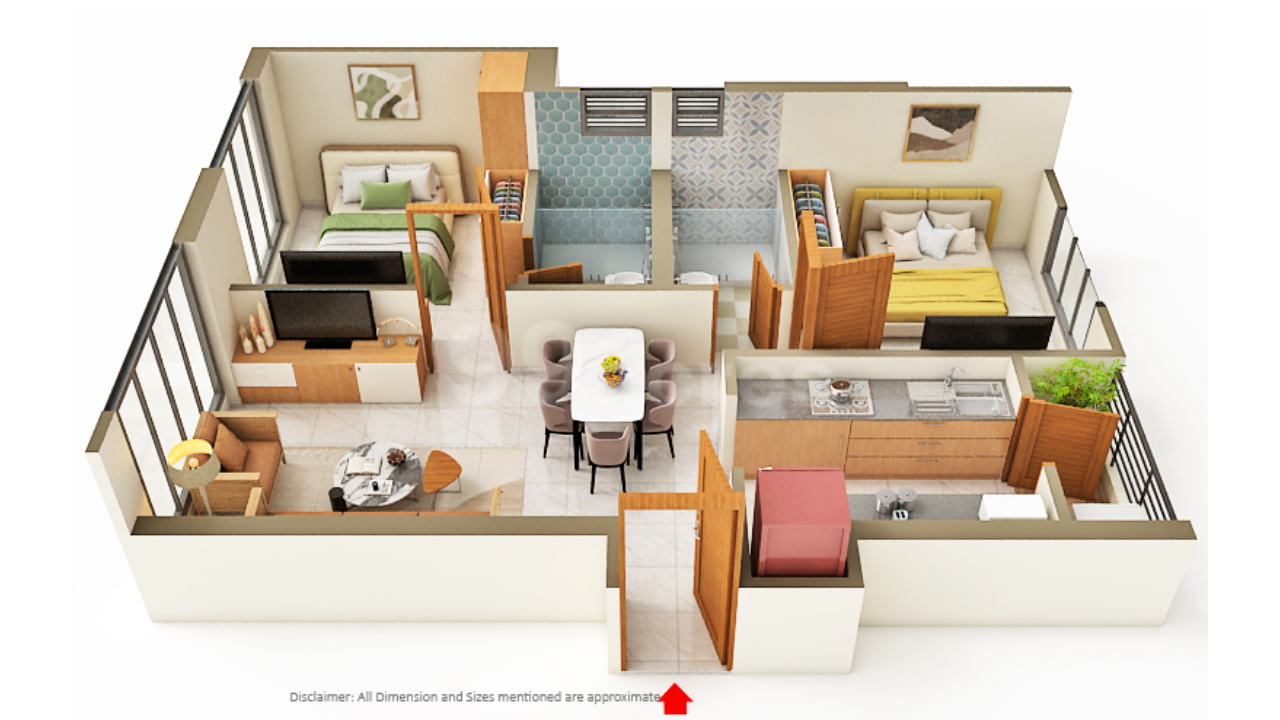 runwalpinnacle-floorplan6