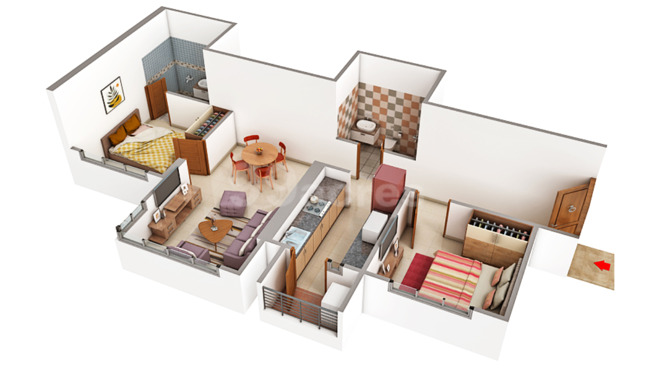 runwalpinnacle-floorplan8