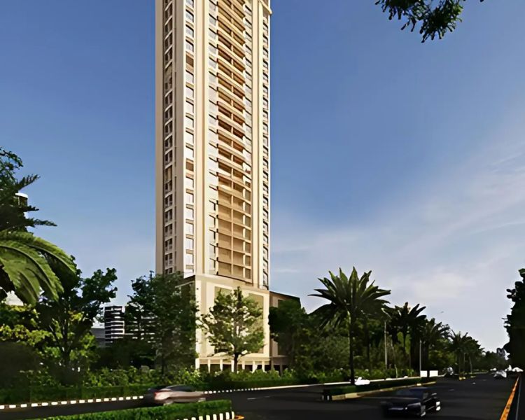 Atlantis One Key Features