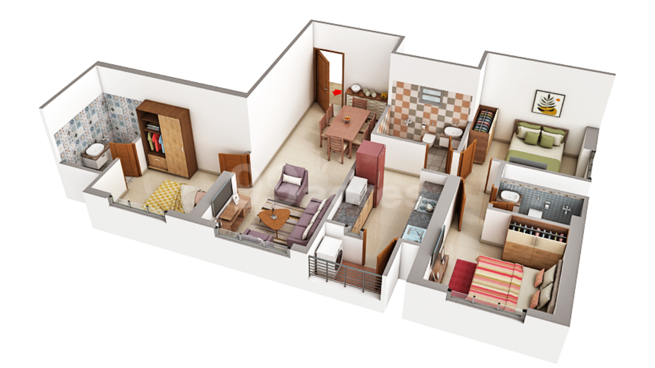 runwalpinnacle-floorplan9