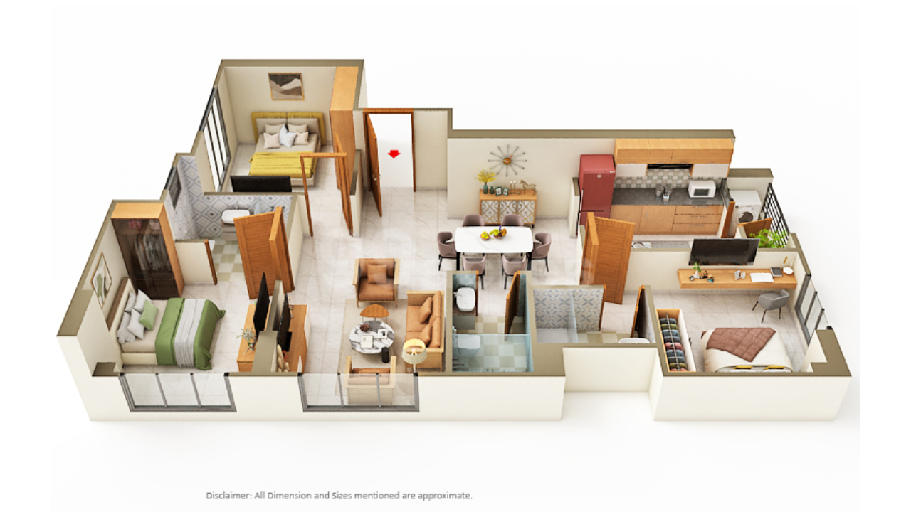 runwalpinnacle-floorplan10