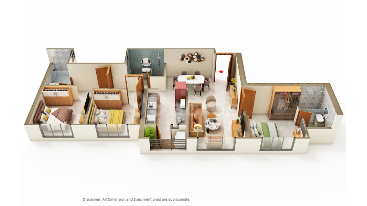 runwalpinnacle-floorplan11