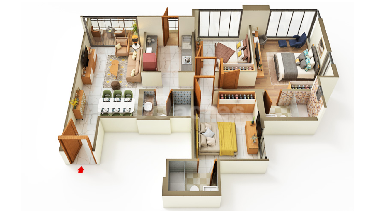 raymondtheaddressbygs-floorplan1