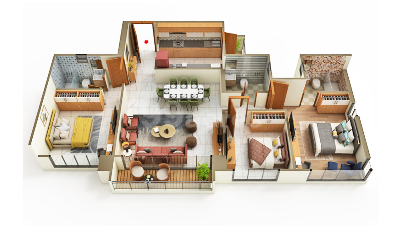 raymondtheaddressbygs-floorplan2