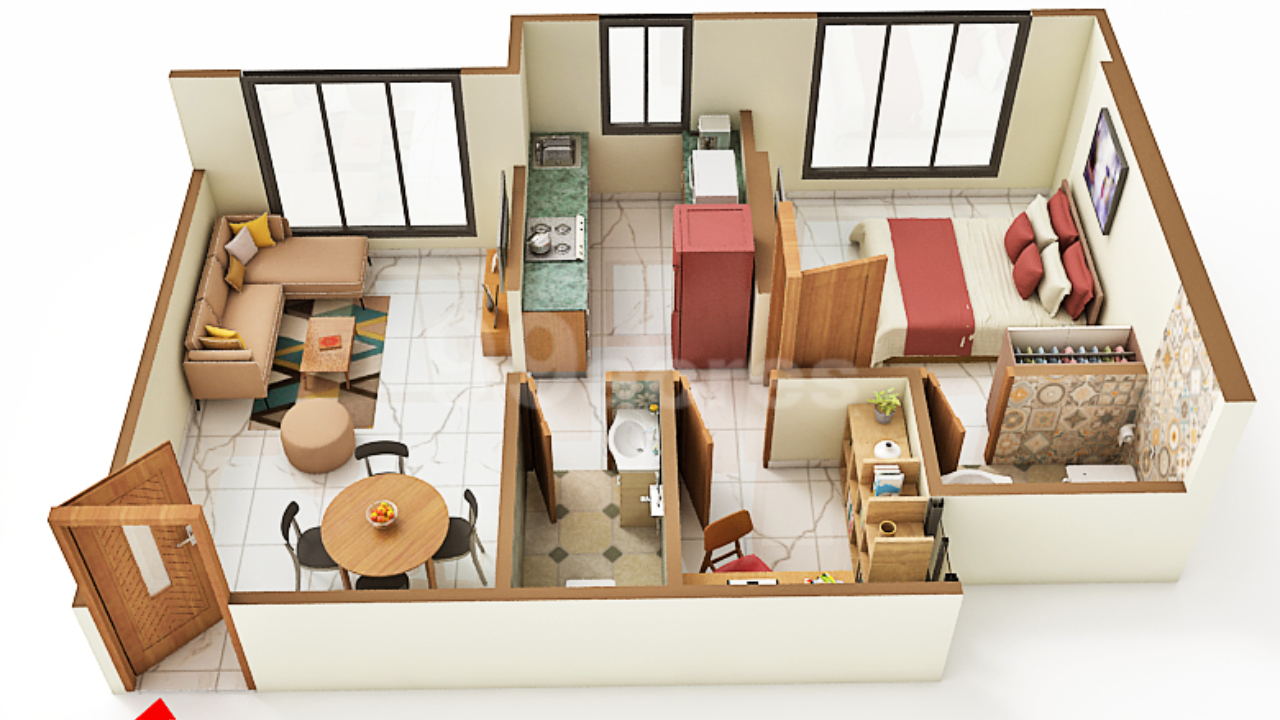 PuneetBrahmand-floorplan1
