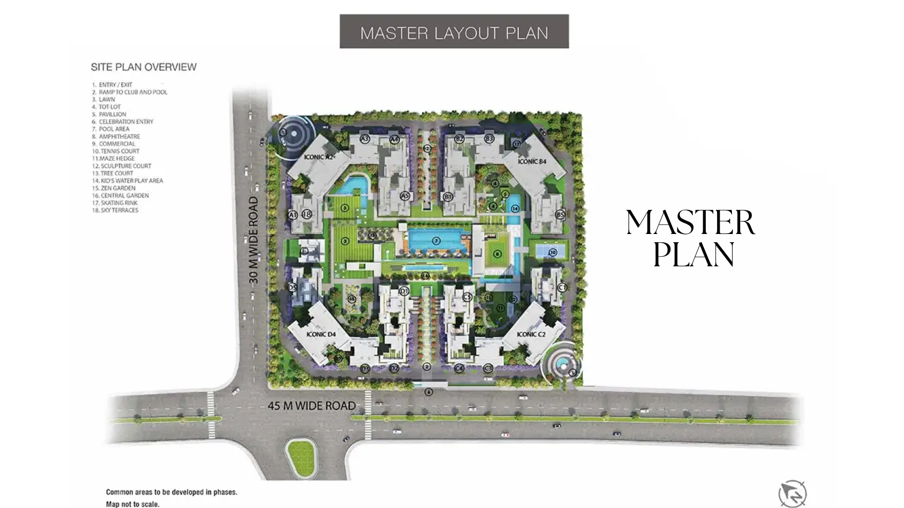 godrejpalmretreat-masterplan