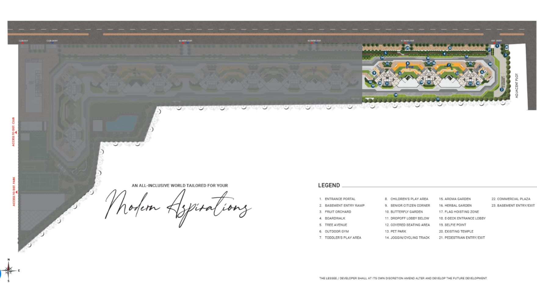 rahejalunaris-masterplan