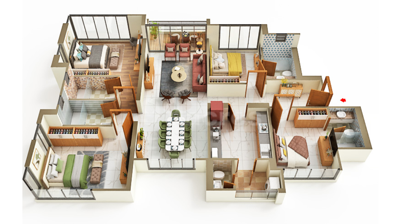 raymondtheaddressbygs-floorplan3