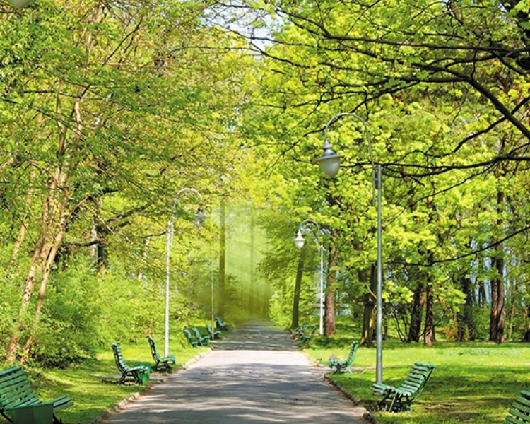 godrejpalmretreat-keyfeatures1