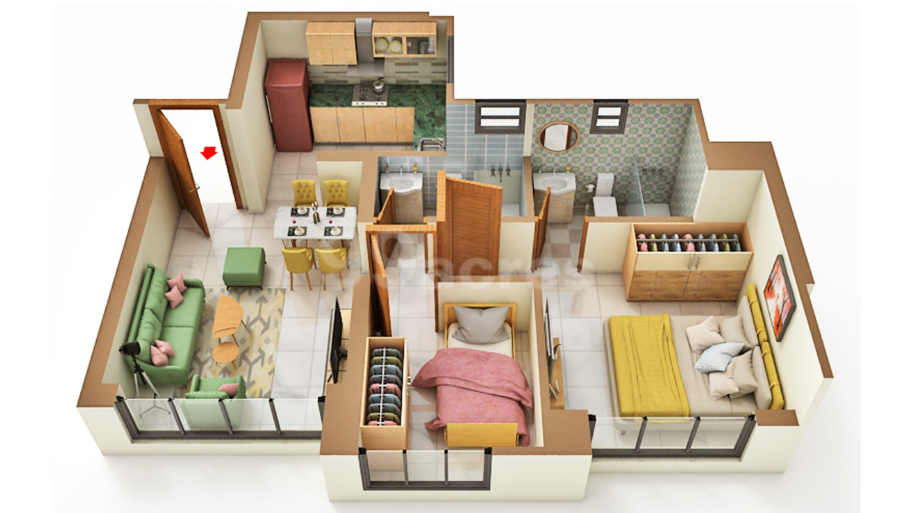 rahejalunaris-floorplan1
