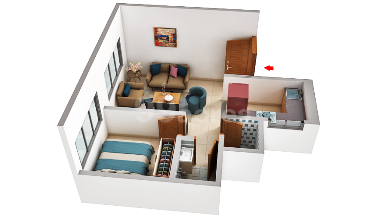 asharpulse-floorplan1