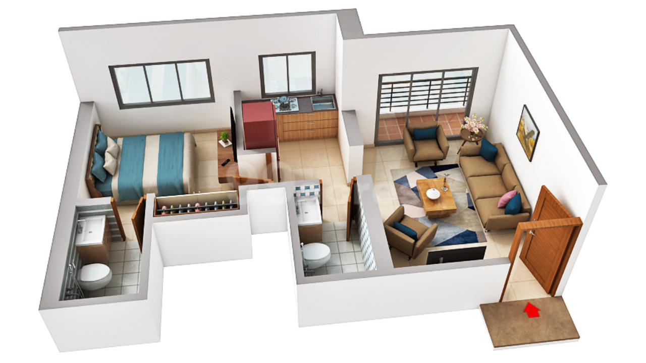 asharpulse-floorplan2