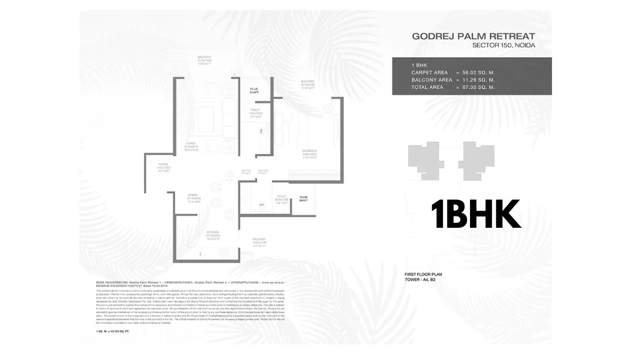 godrejpalmretreat-1bhk
