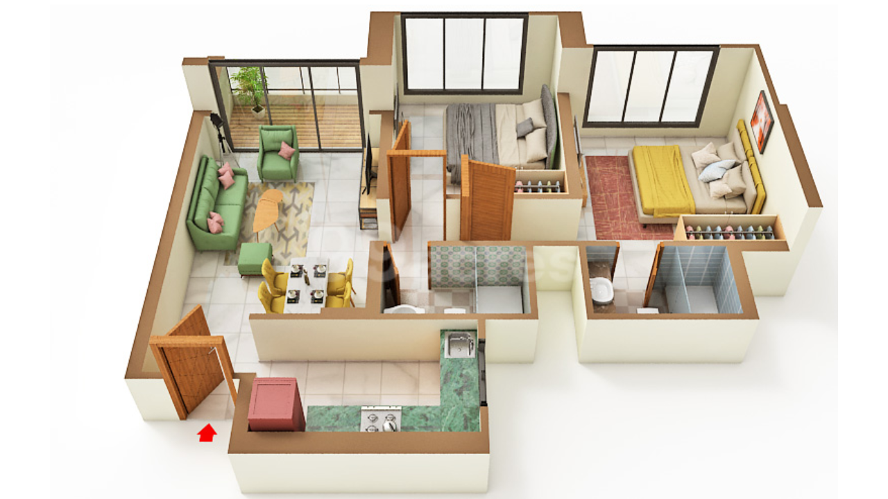 rahejalunaris-floorplan2
