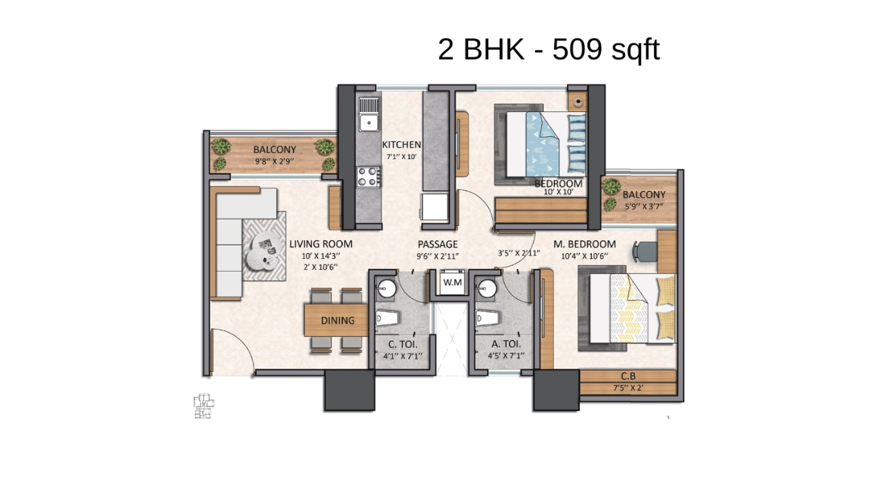 asharpulse-floorplan3
