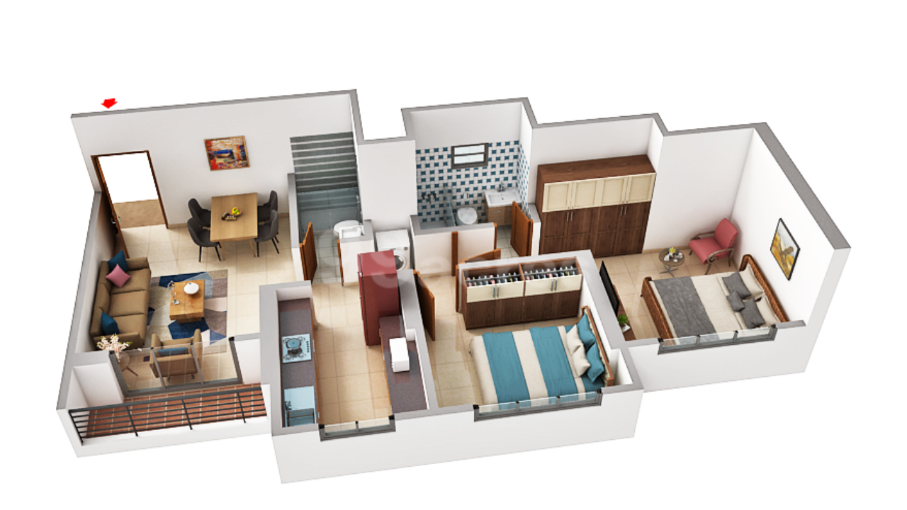 asharpulse-floorplan4