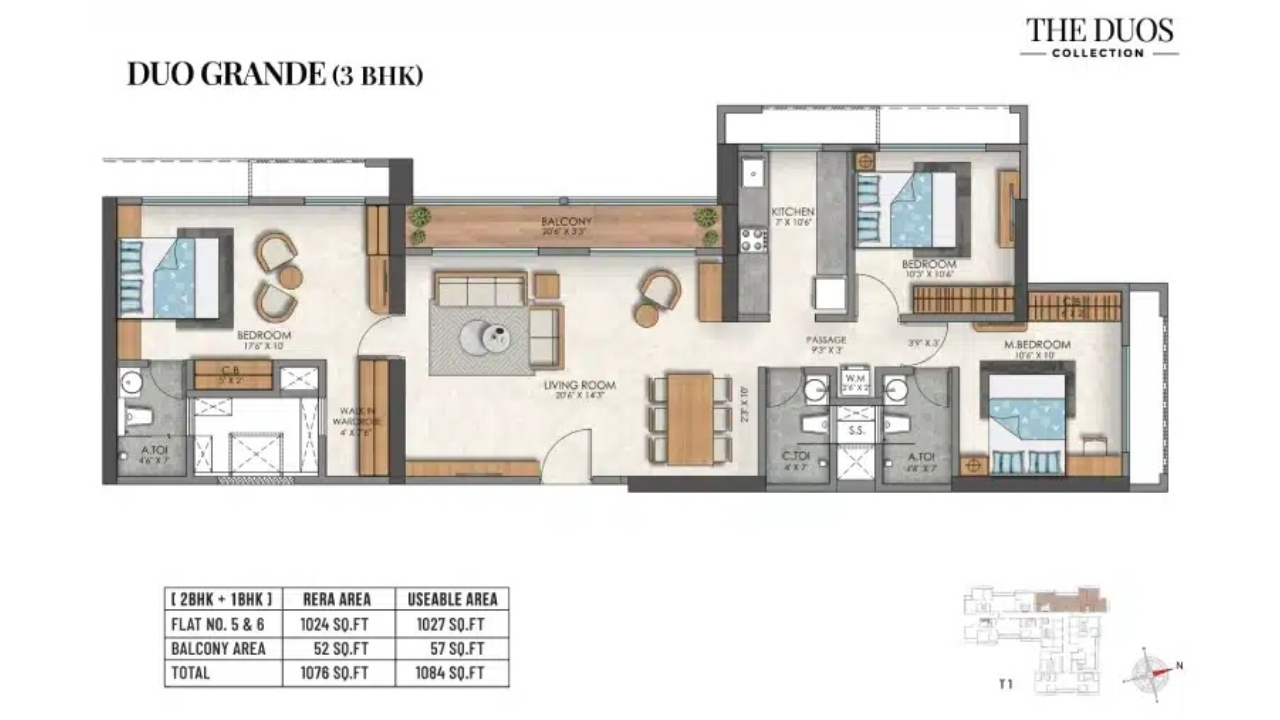 asharpulse-floorplan5