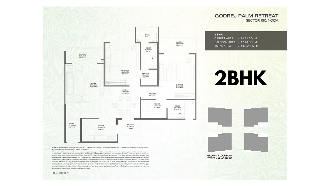 godrejpalmretreat-2bhk