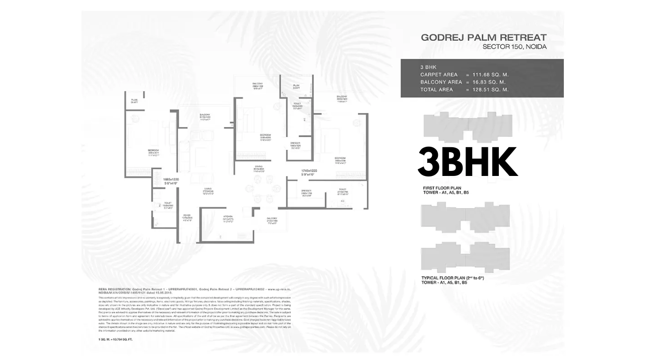 godrejpalmretreat-5bhk