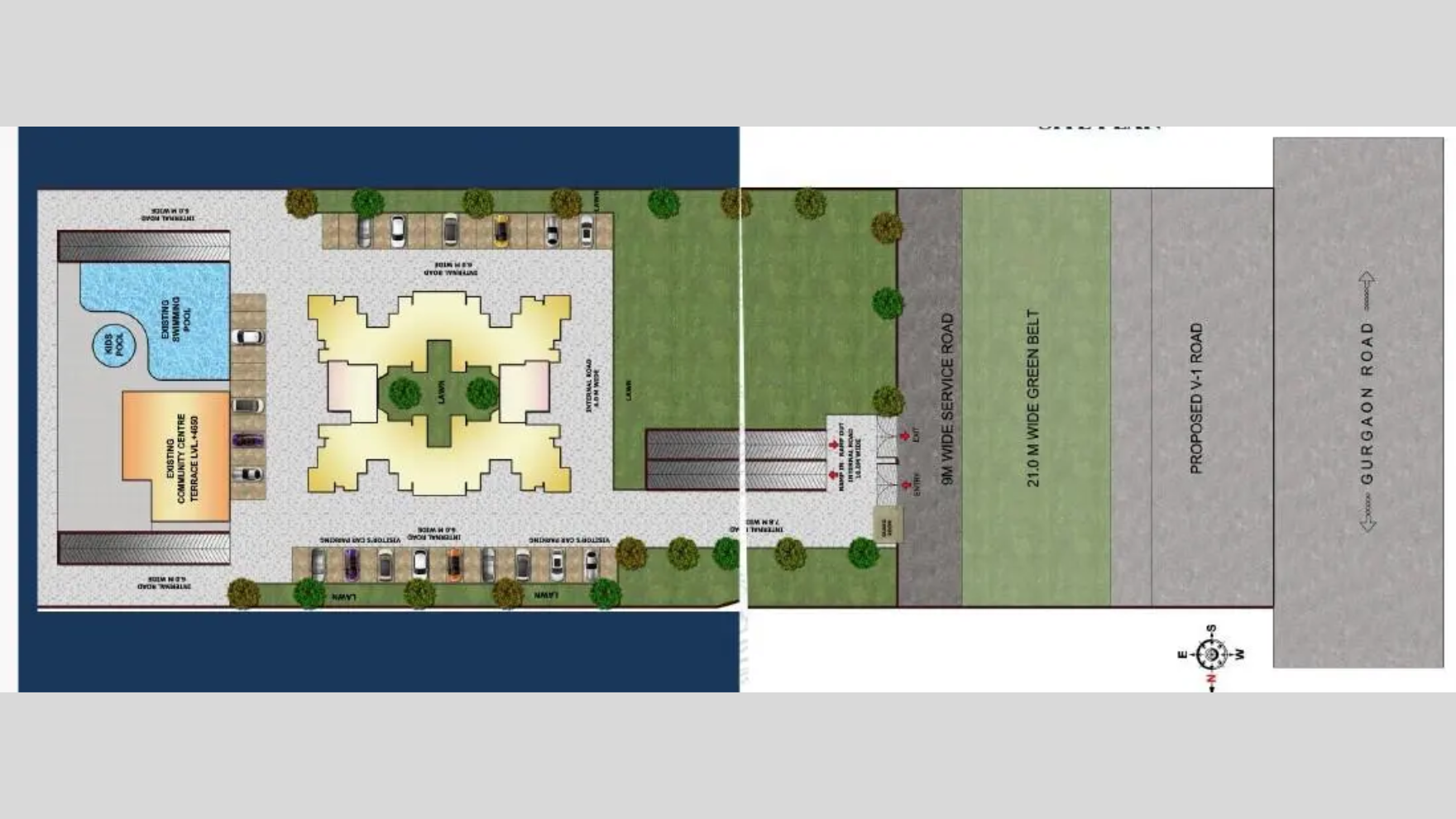 zionbluegem-masterplan