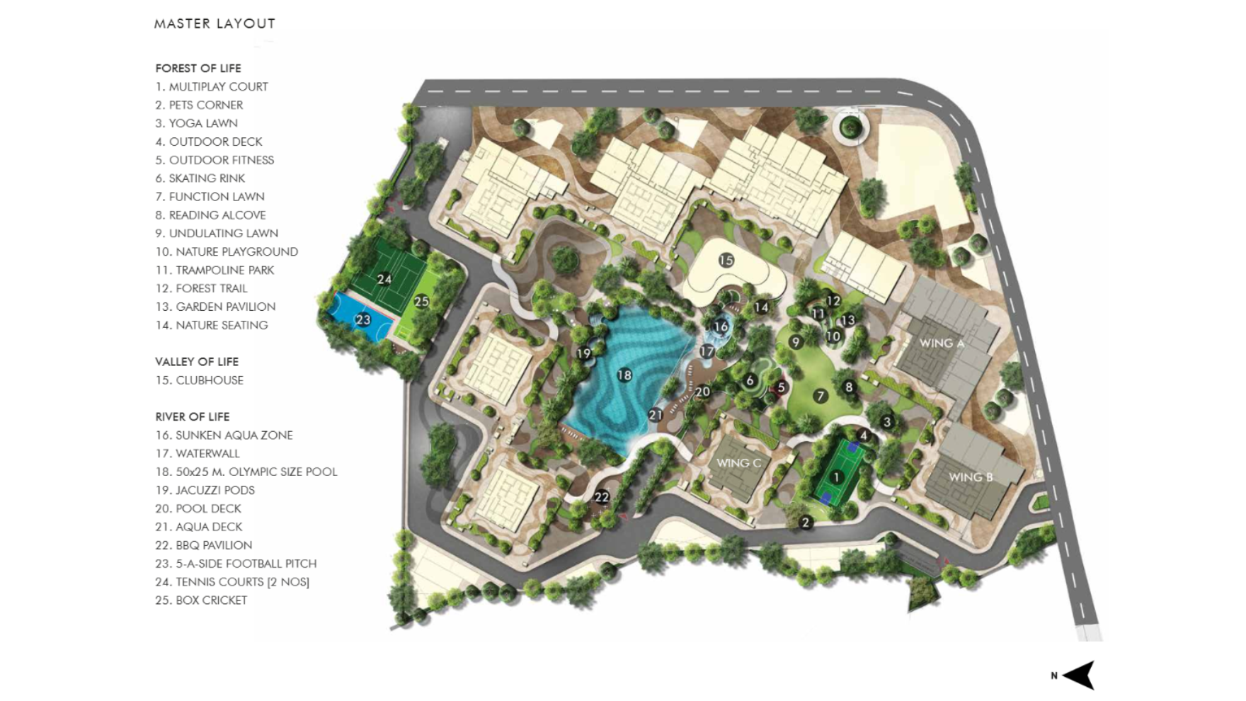 rustomjeelavie-masterplan