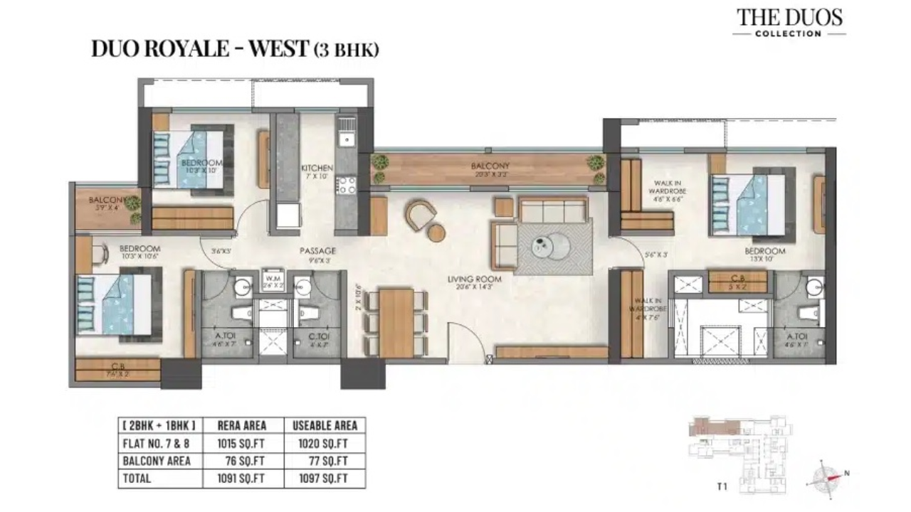 asharpulse-floorplan6