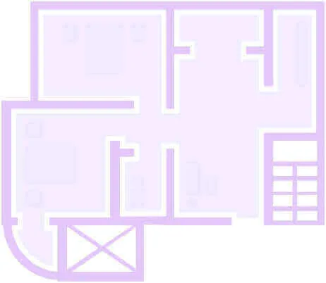 floor-plans